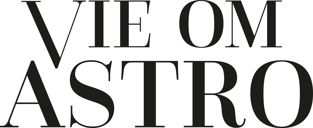 Vie Om Astro